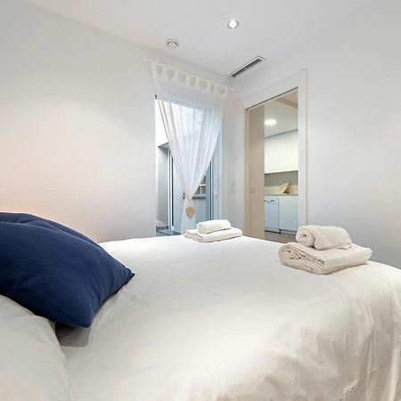 Mabicarent Playa 1 Appartement Calafell Buitenkant foto